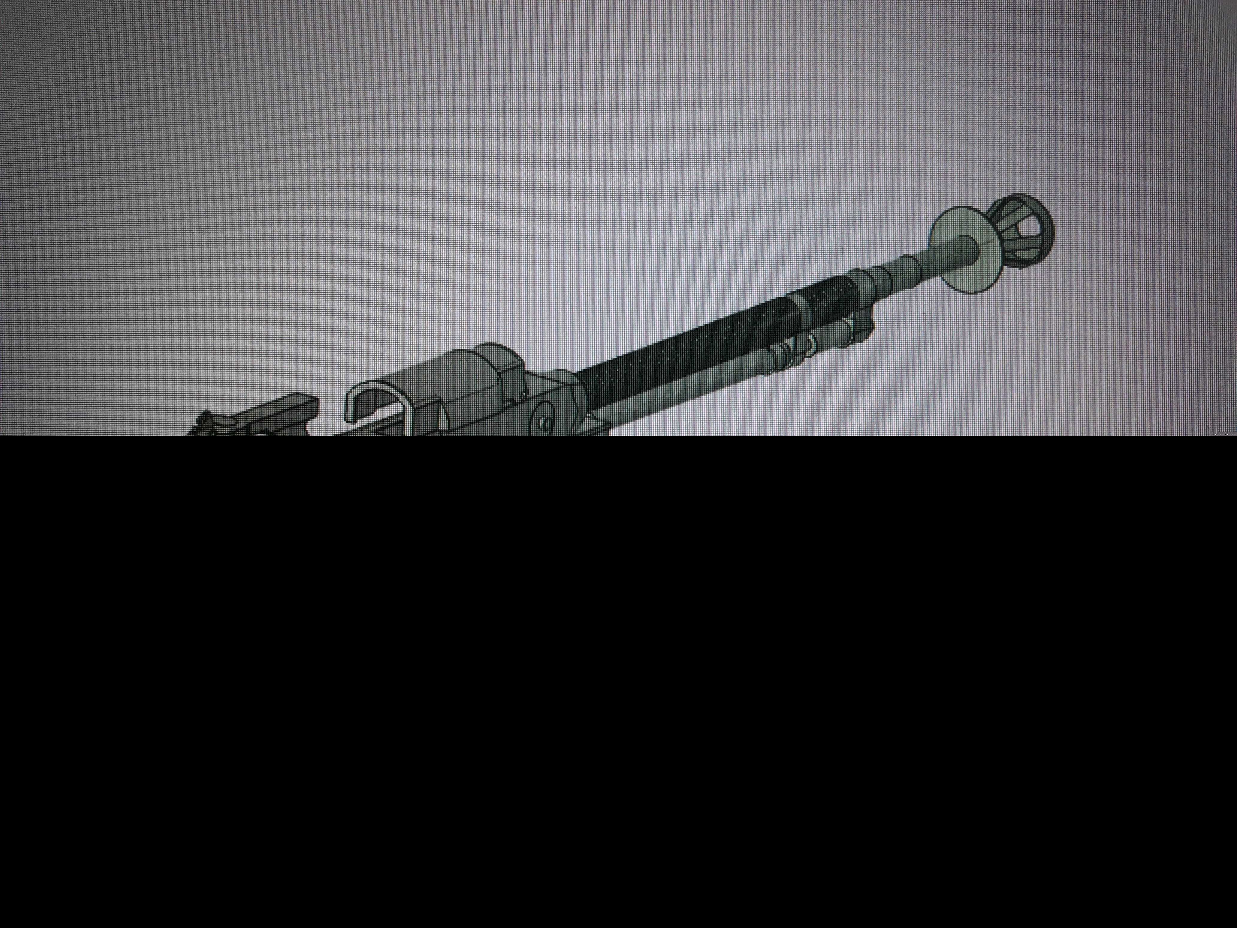 Dshk