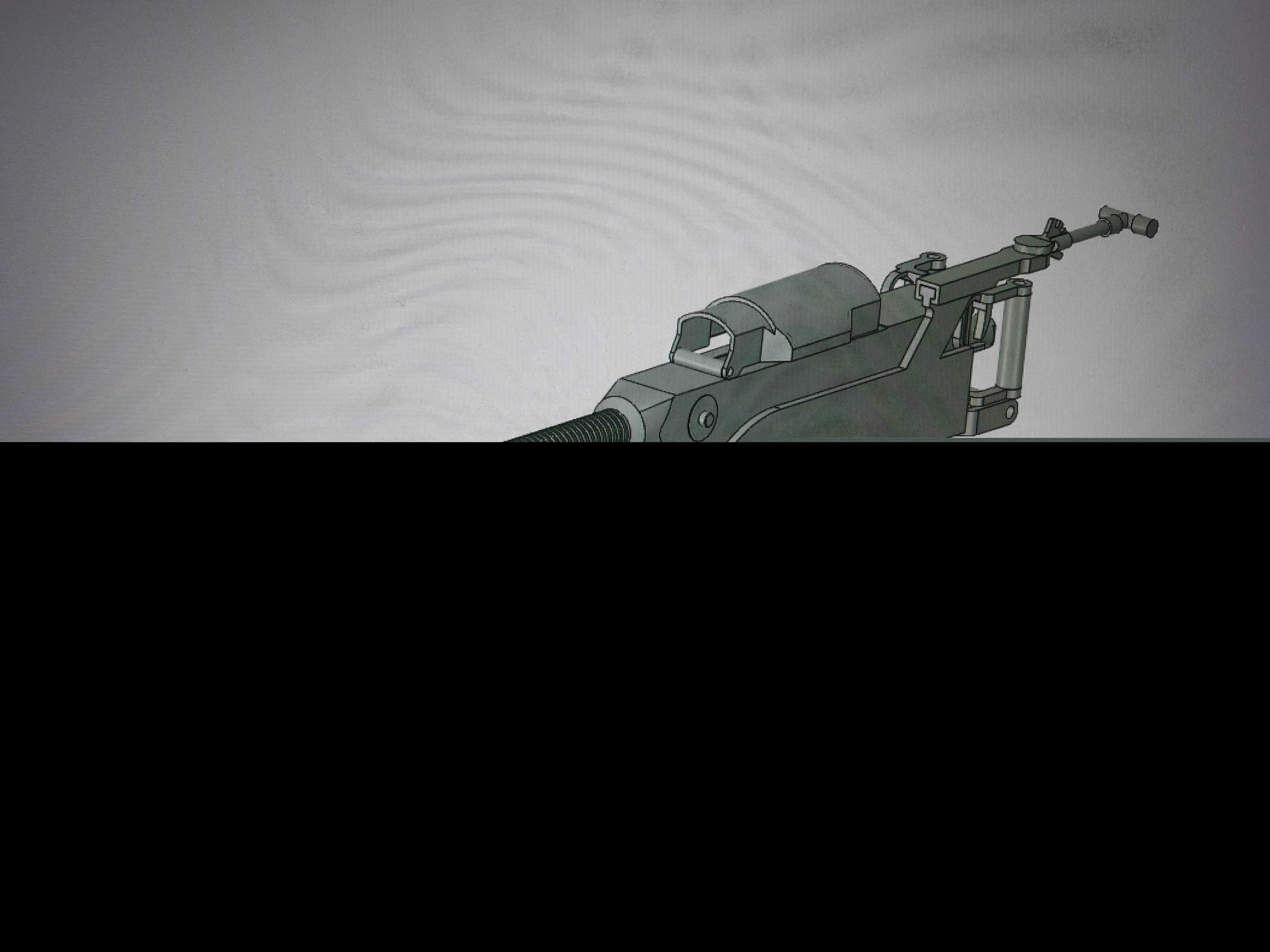 Dshk