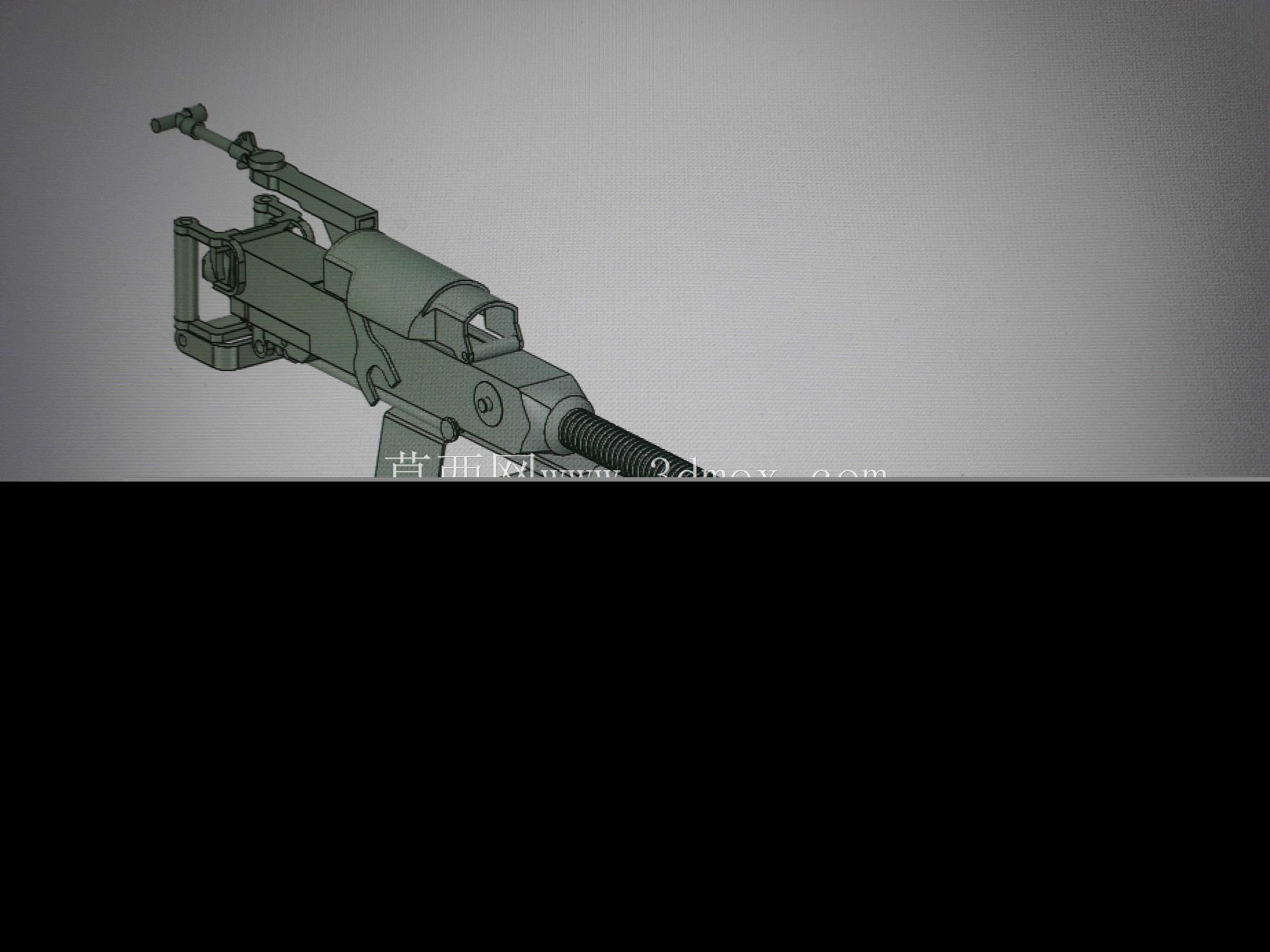 Dshk