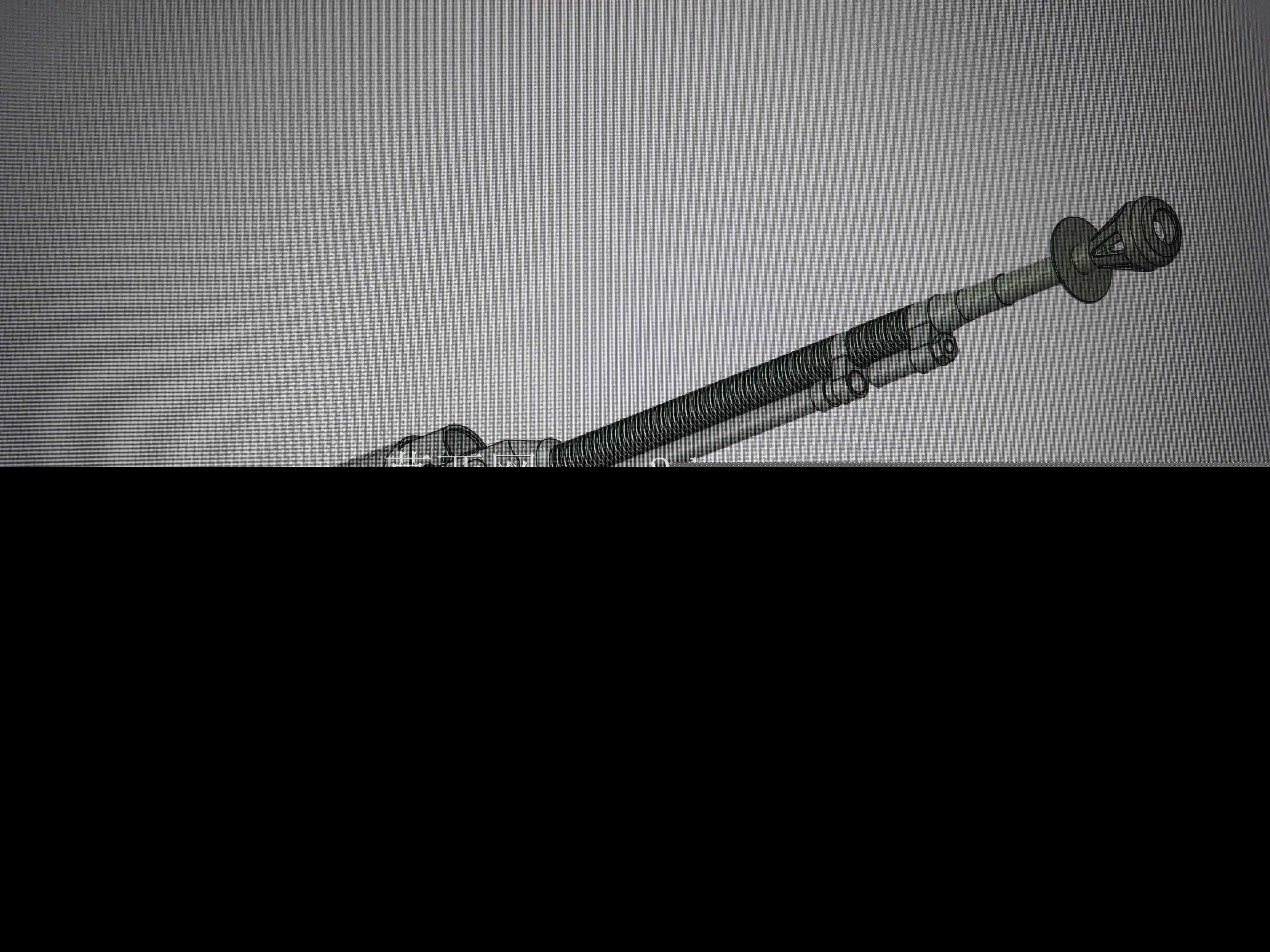 Dshk