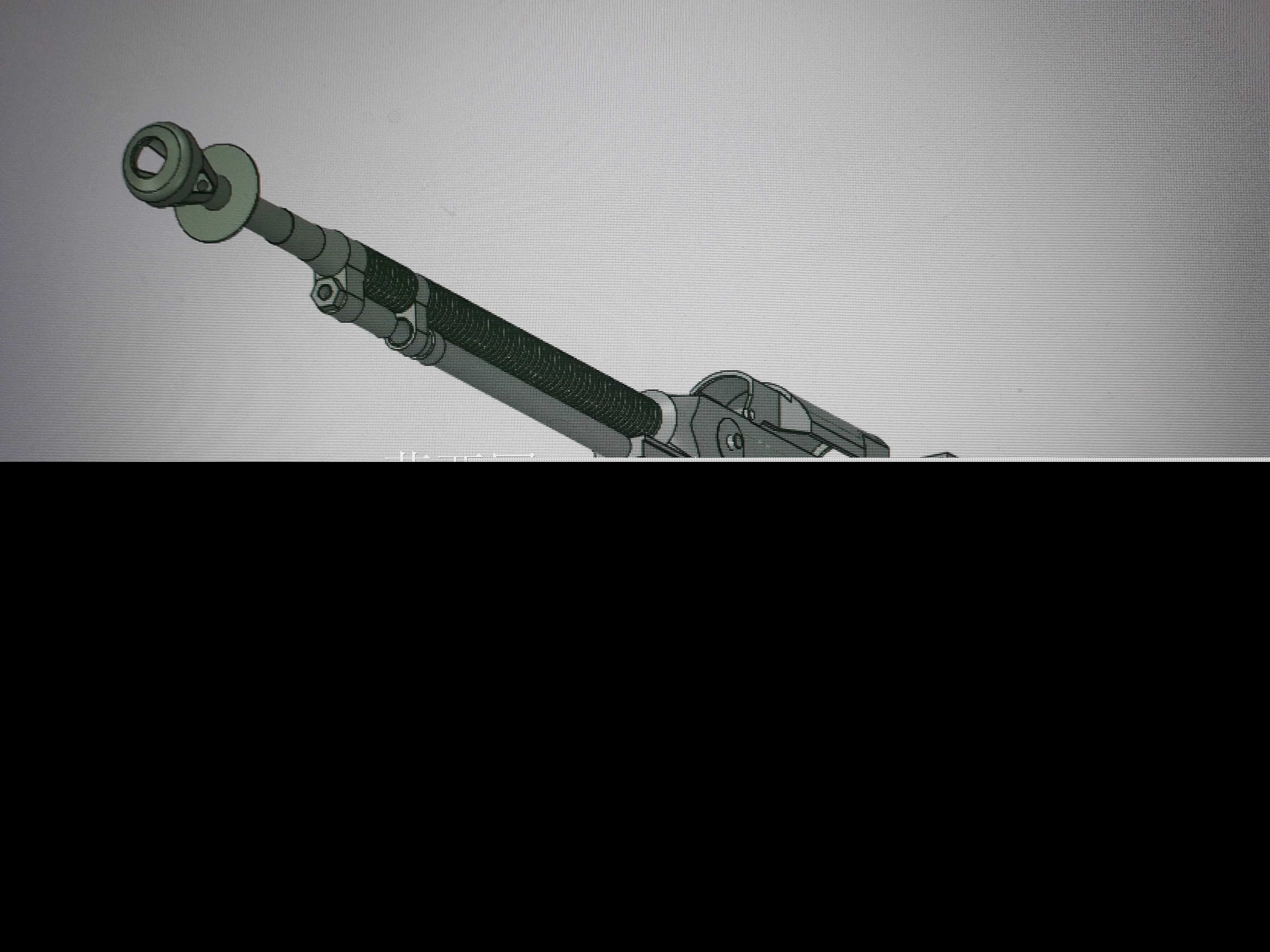 Dshk