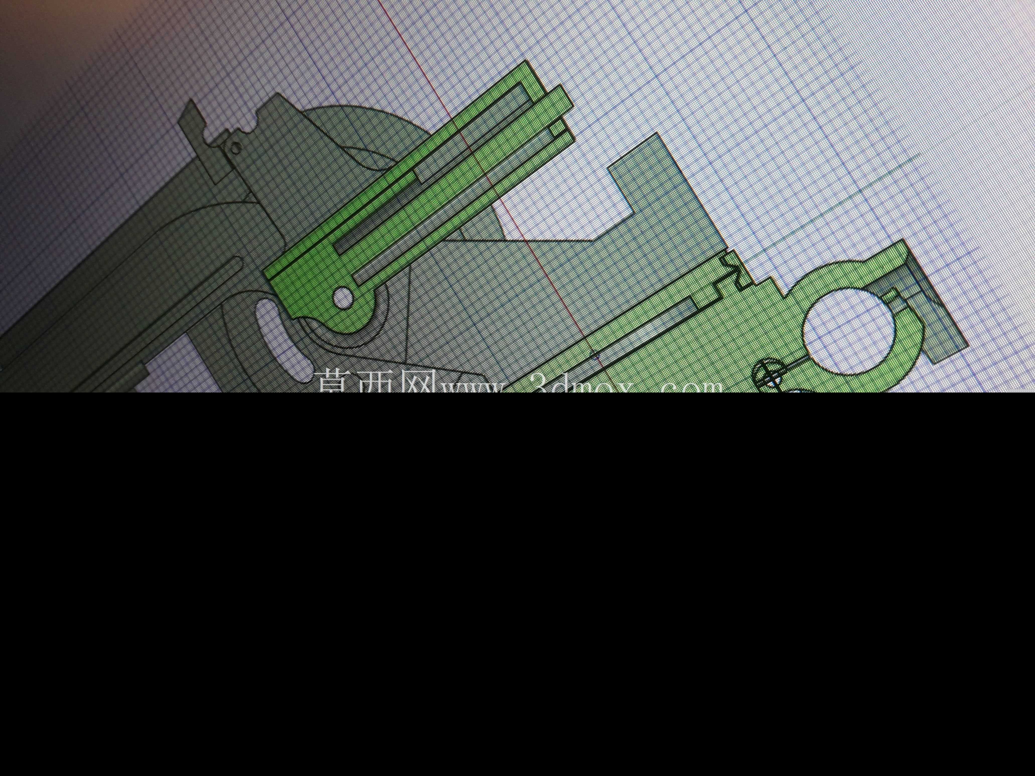 Dshk