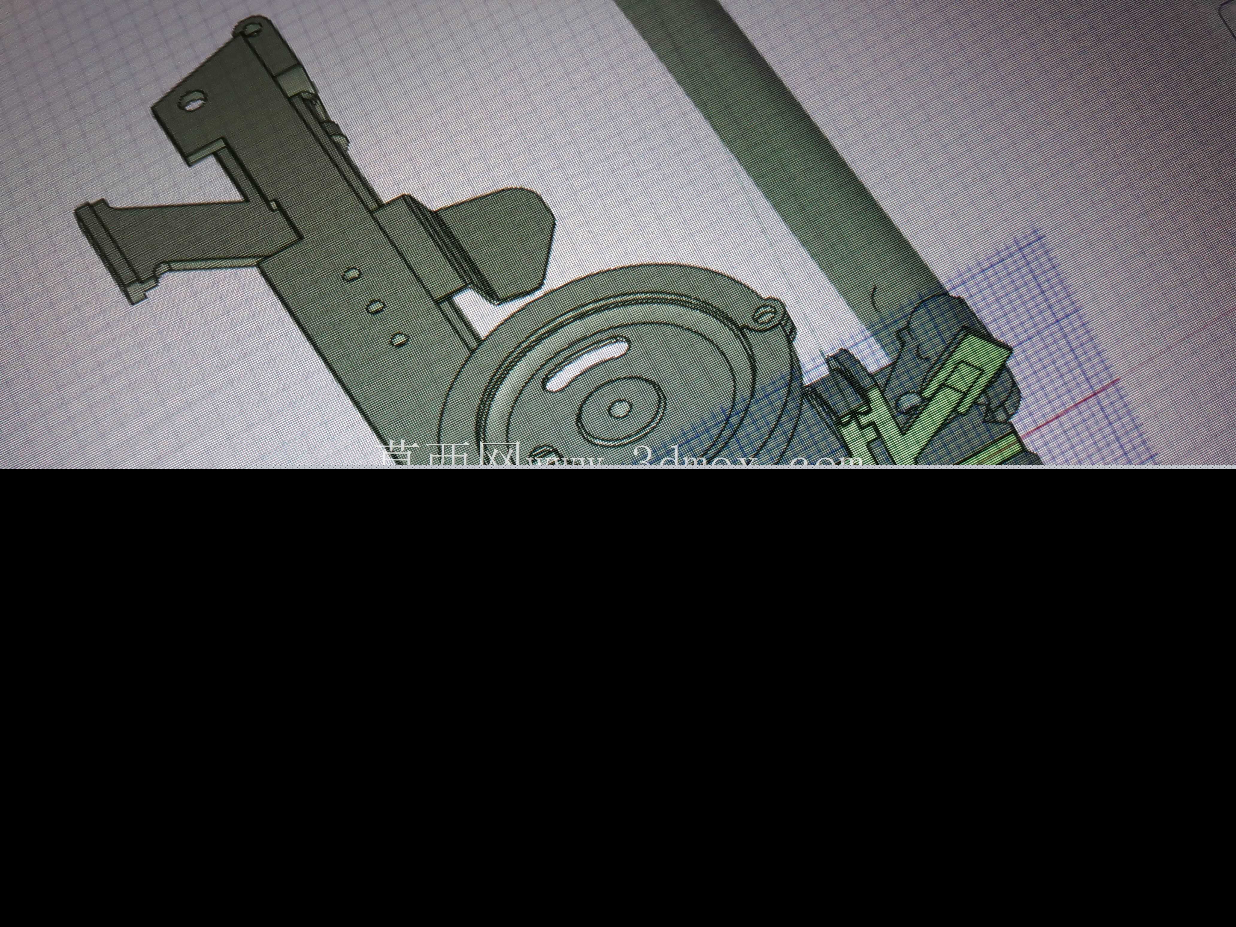 Dshk