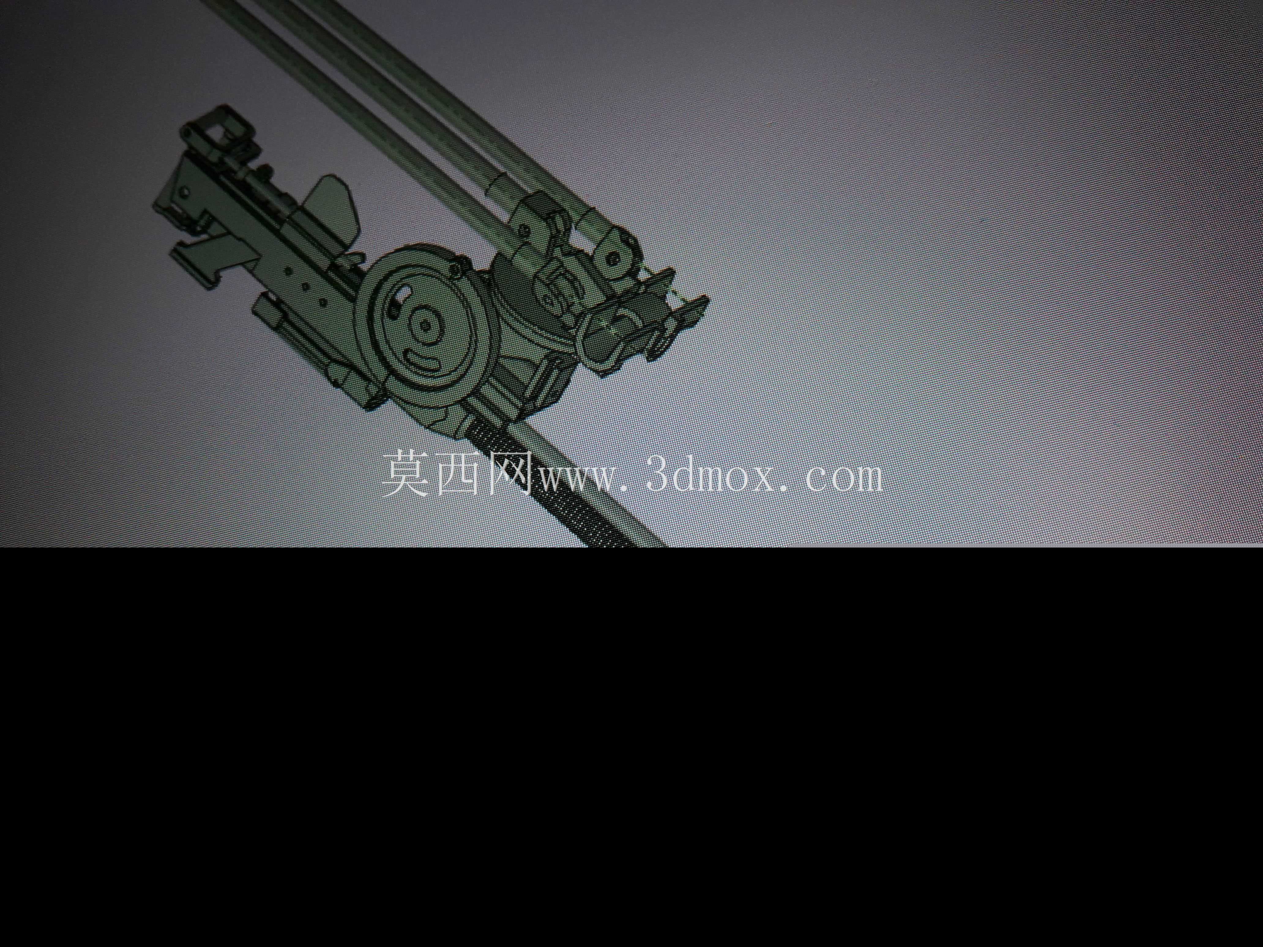 Dshk