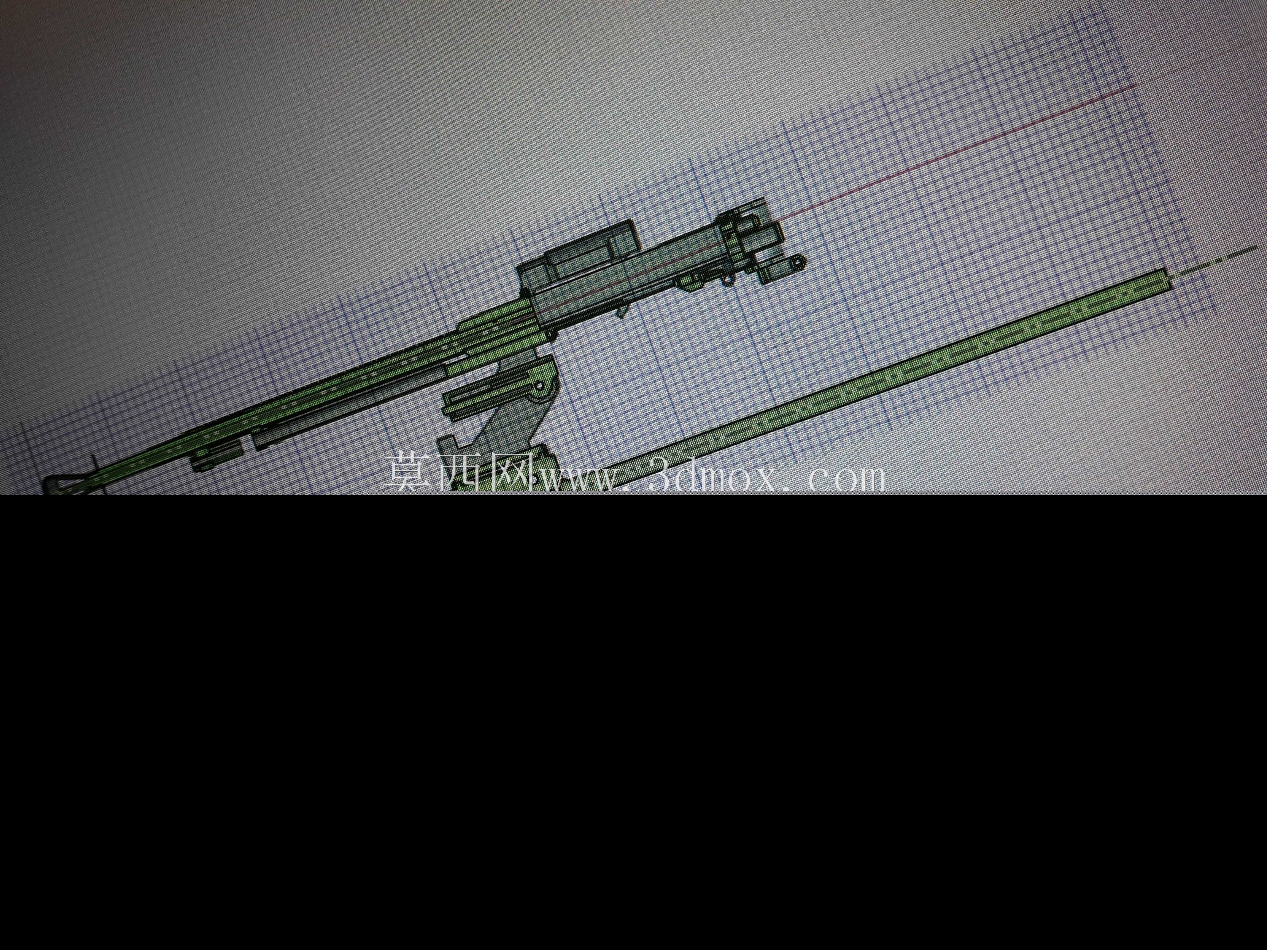 Dshk