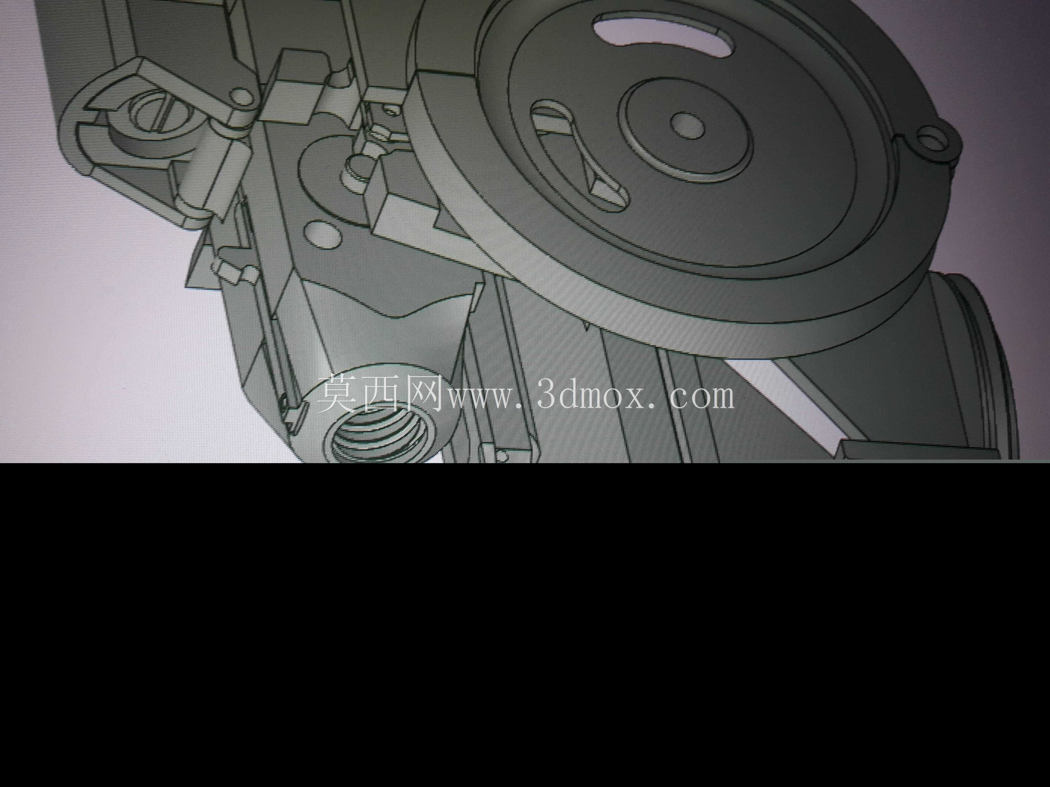 Dshk