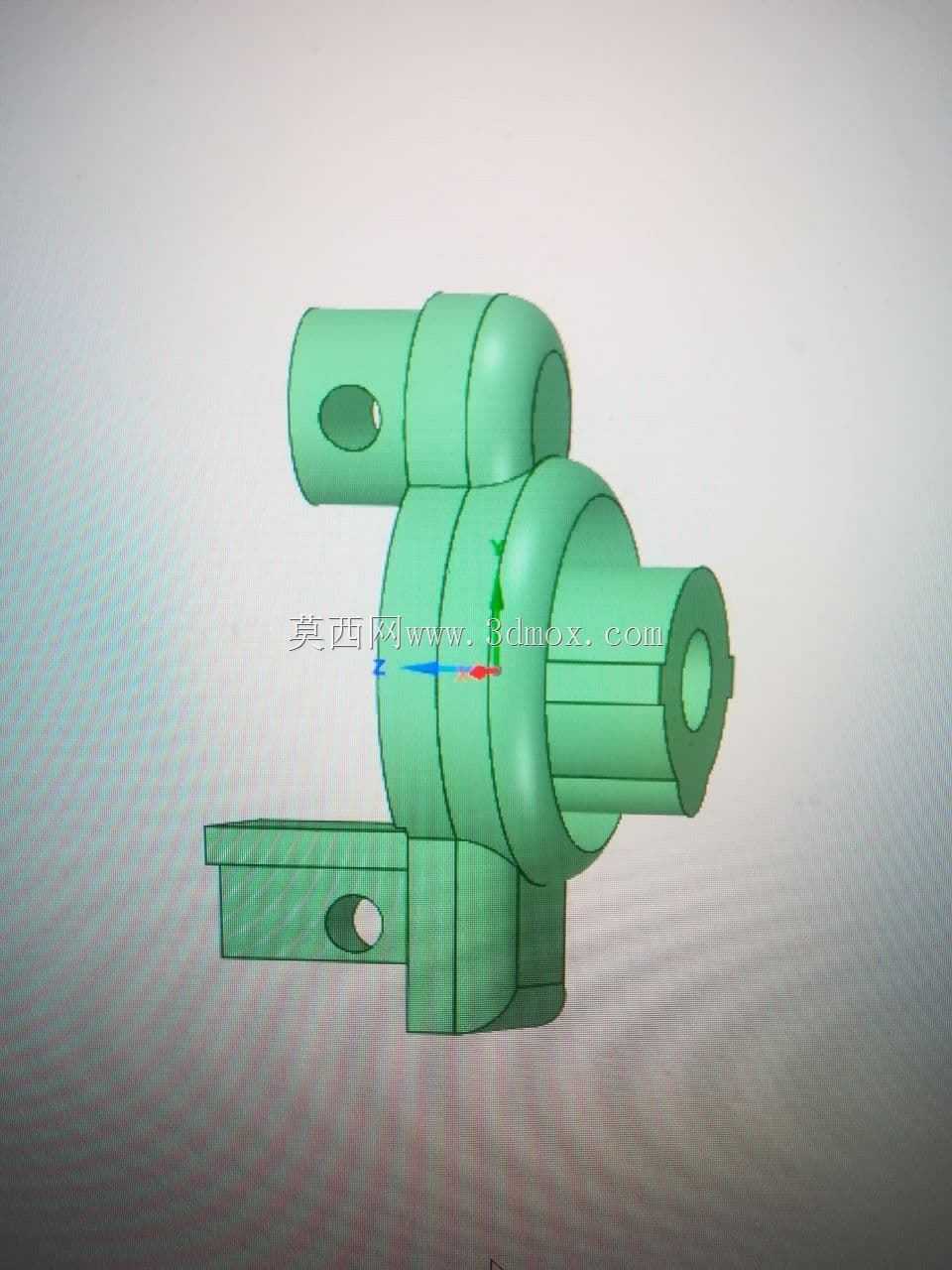 MP-5