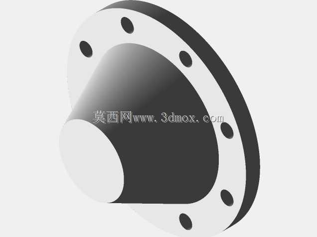 m35a1�����μ�