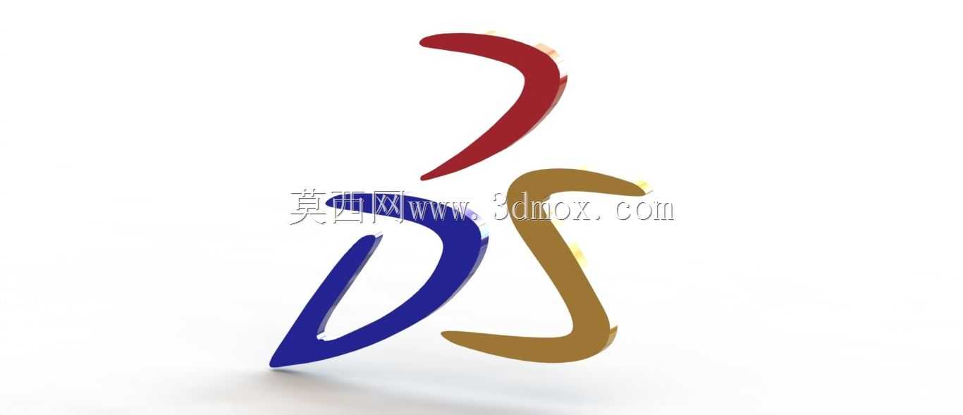 solidworks��־