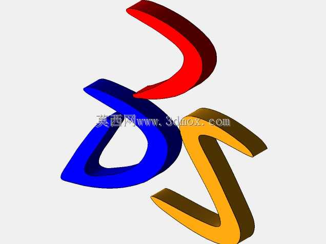 solidworks��־
