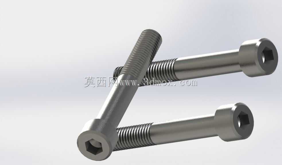 �ݶ�M8x60,32x1��25
