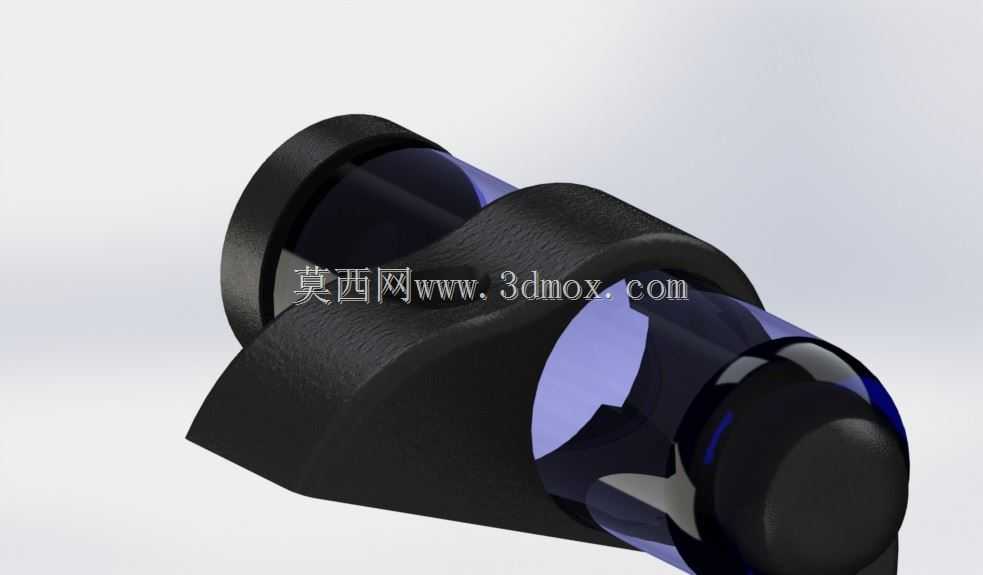 球用皂液分配器
