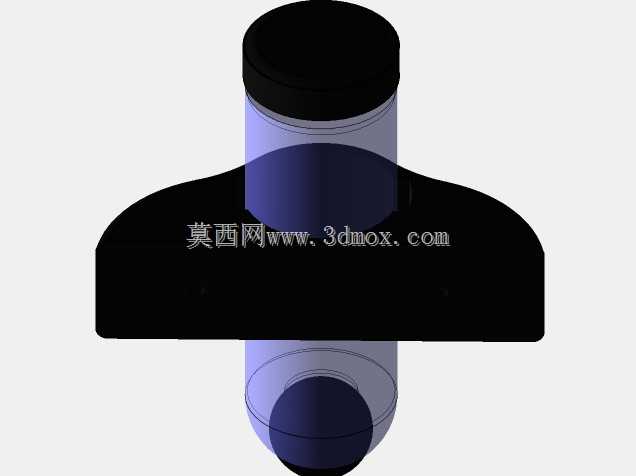 球用皂液分配器