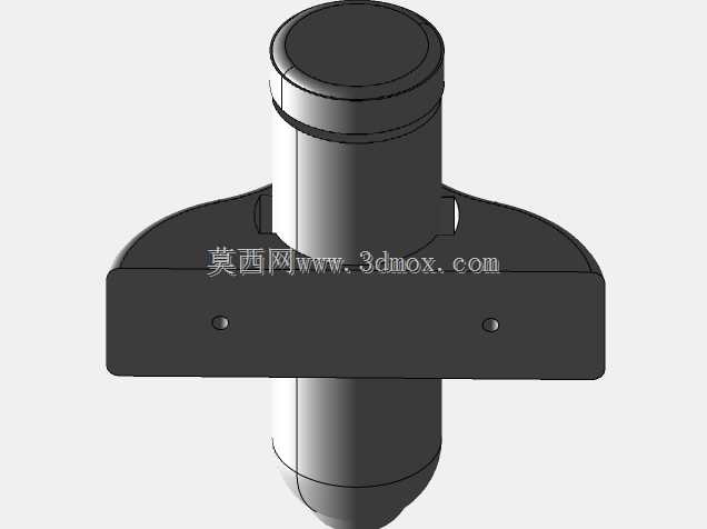 球用皂液分配器