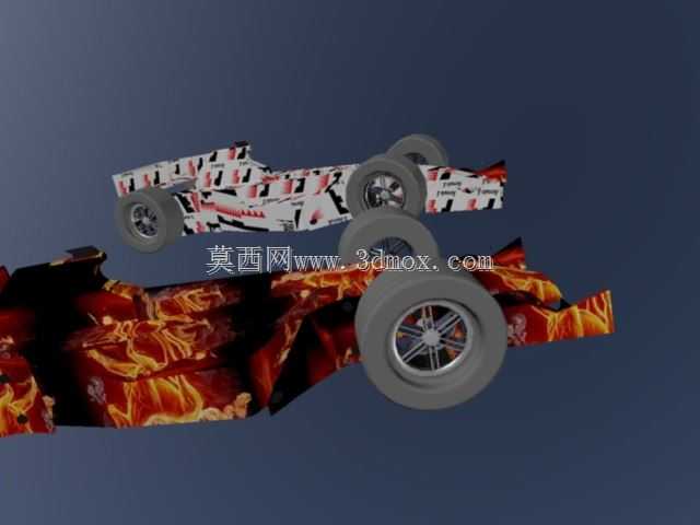 һ��¥