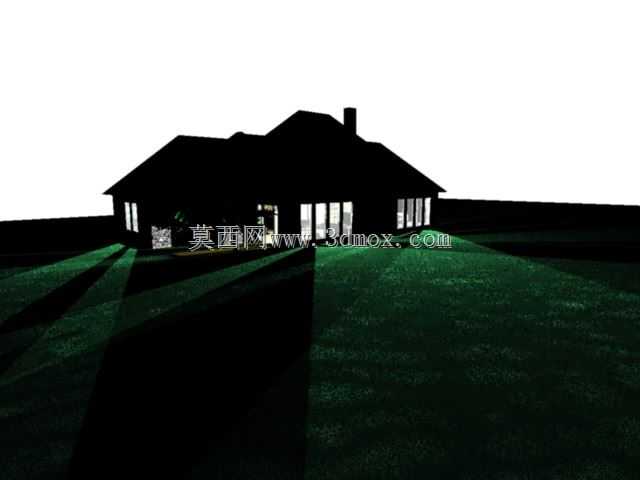 3D����