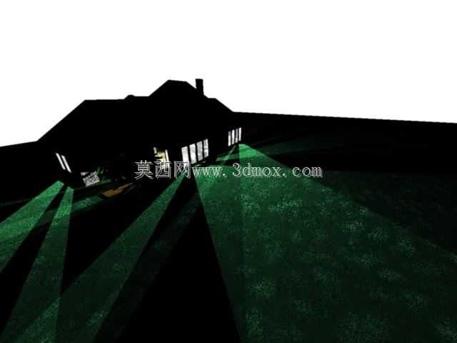 3D����