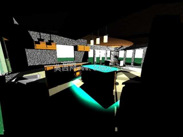 3D����