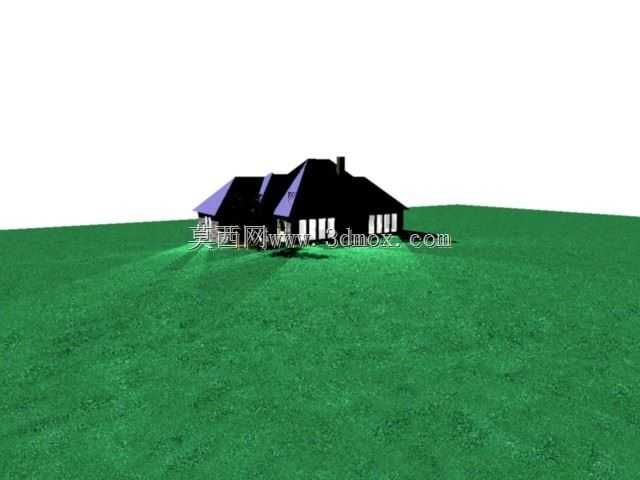 3D����