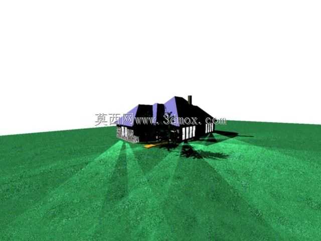3D����