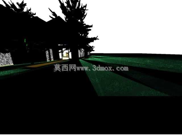 3D����