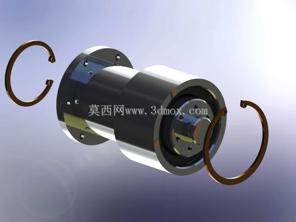 ��תϵͳ
