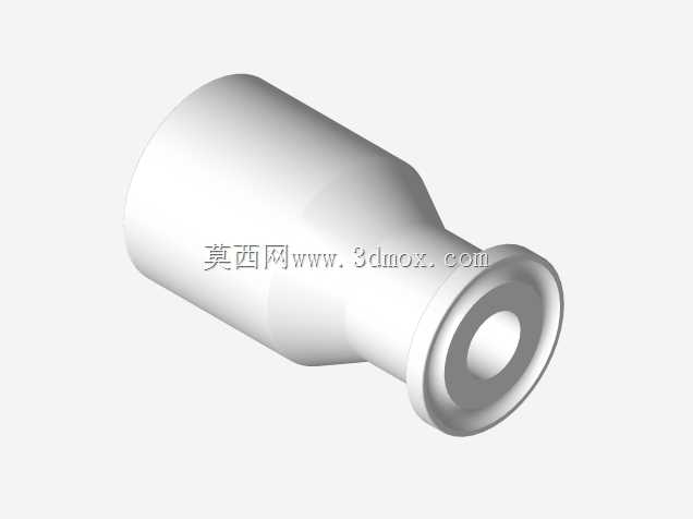 卫生管