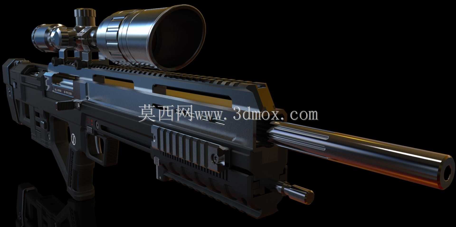 SRP-5�ѻ���ǹ
