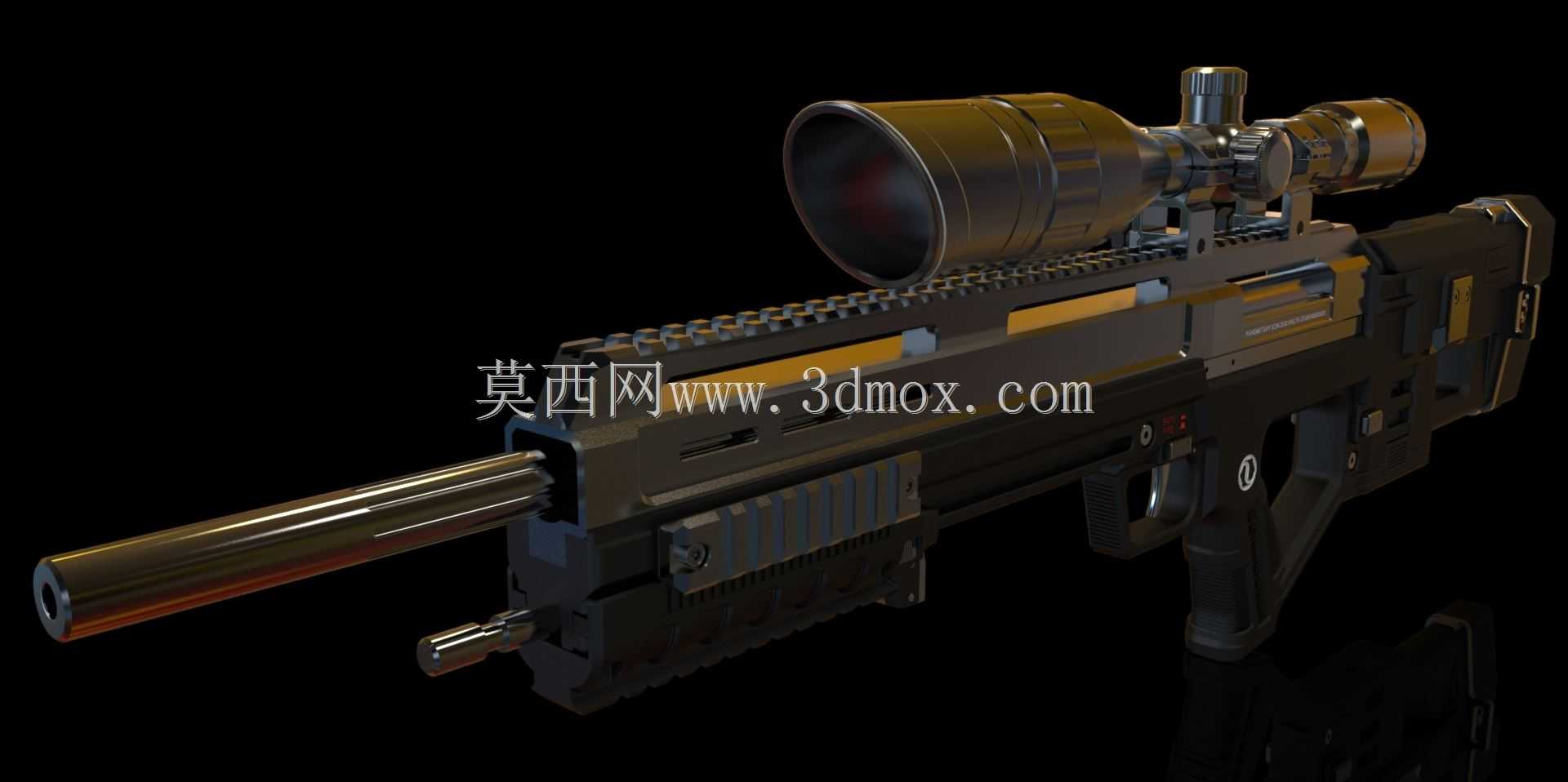 SRP-5�ѻ���ǹ