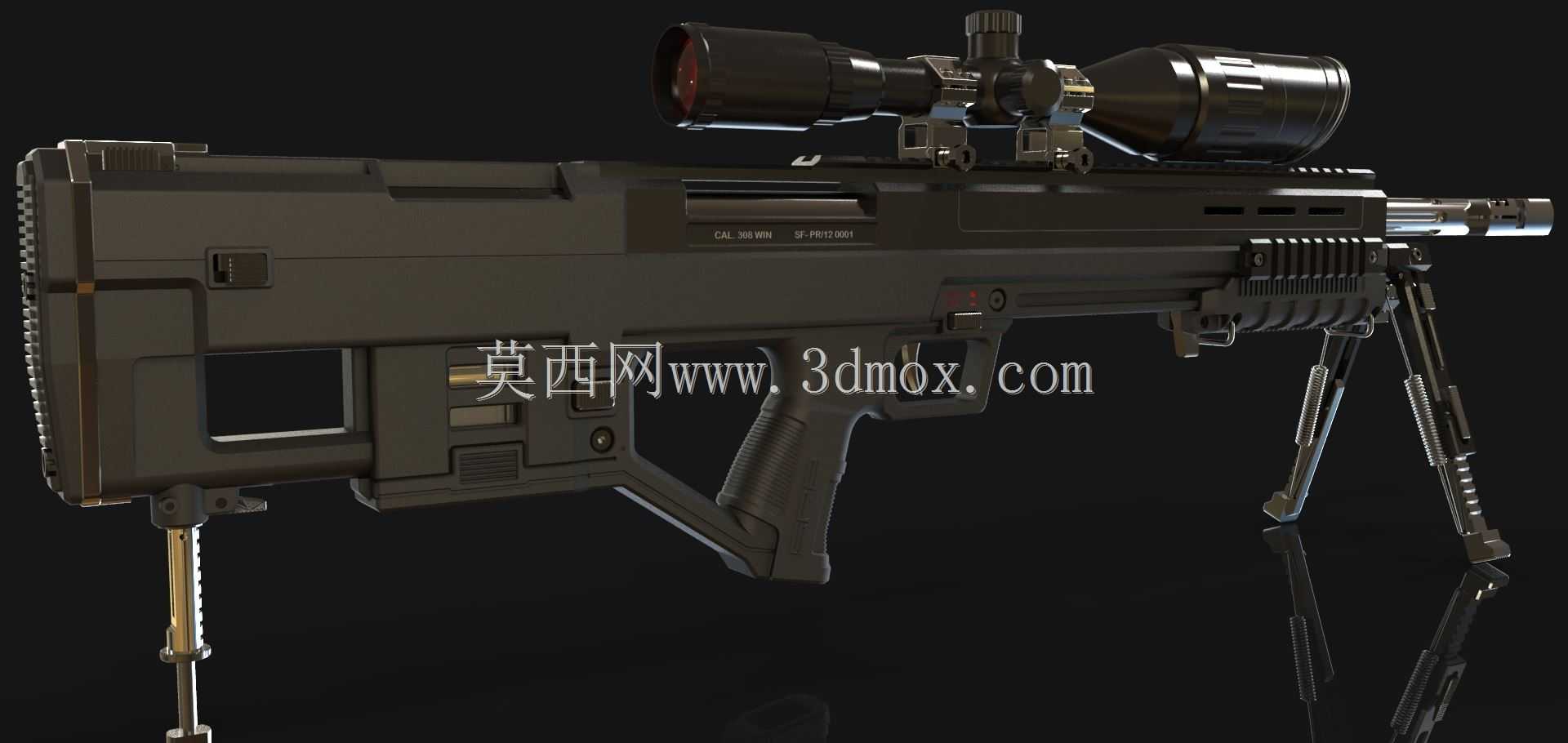SRP-5�ѻ���ǹ