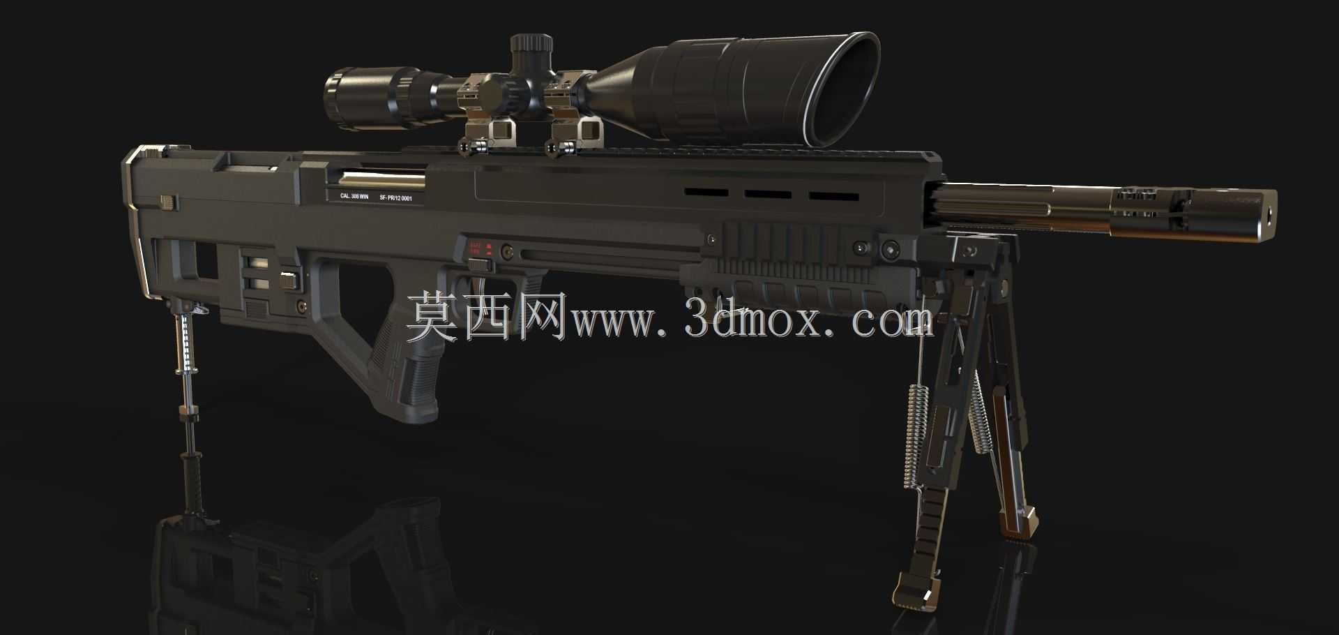 SRP-5�ѻ���ǹ