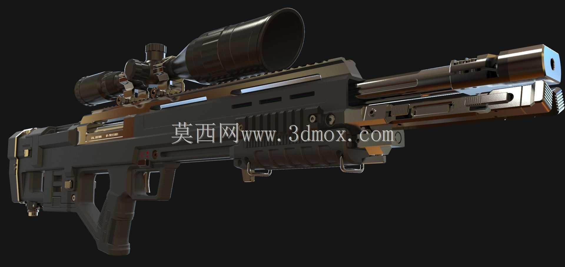 SRP-5�ѻ���ǹ