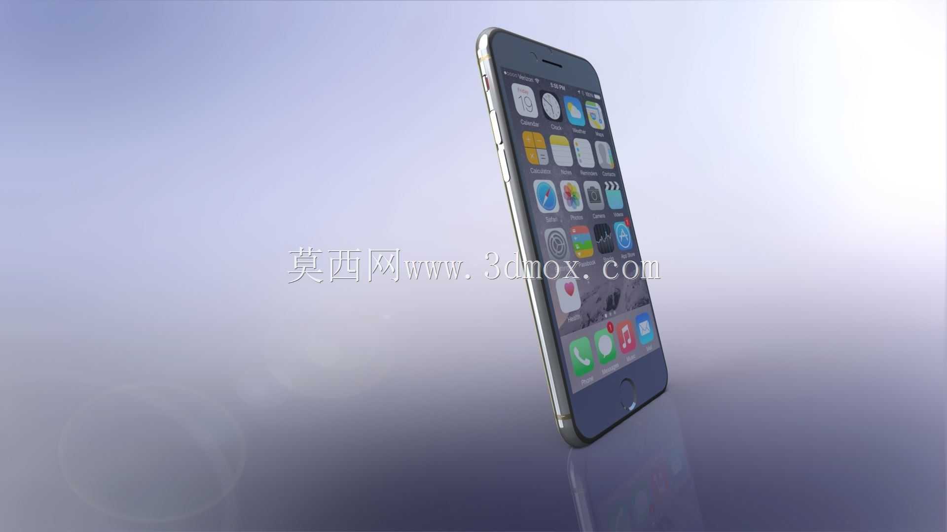 Iphone 6s
