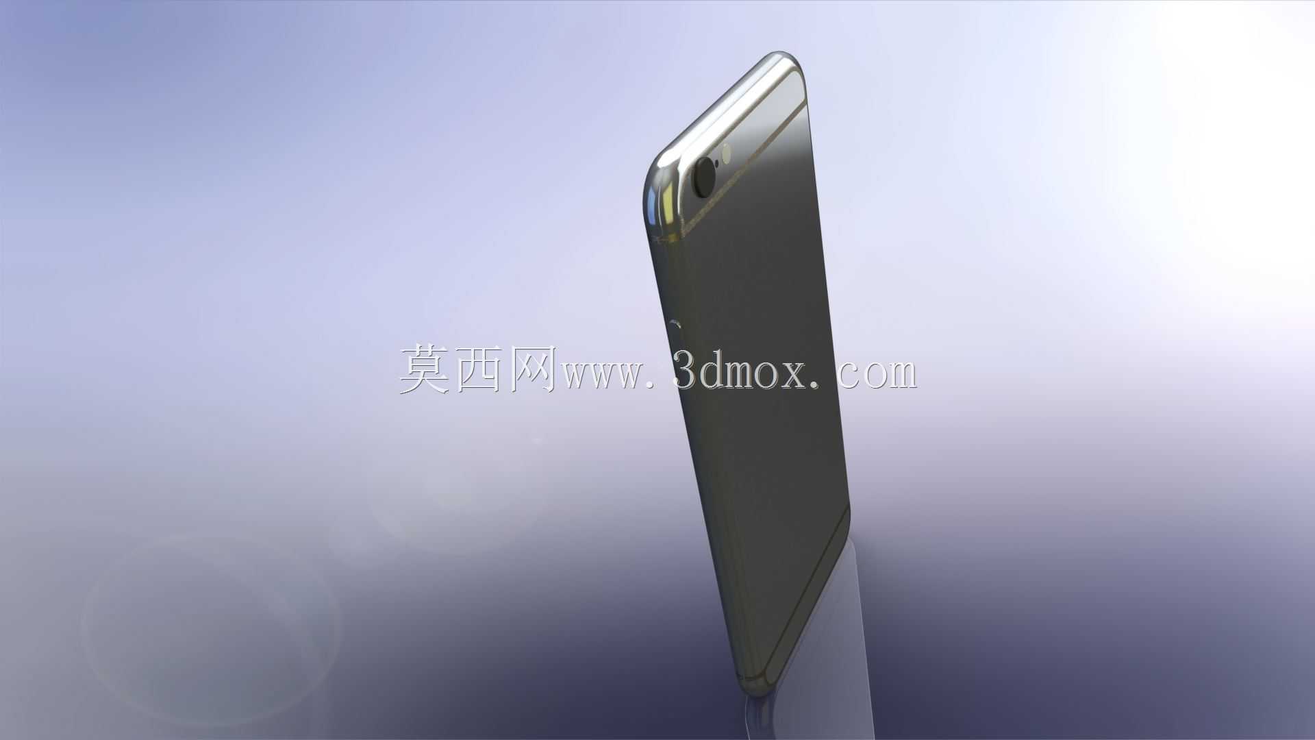 Iphone 6s