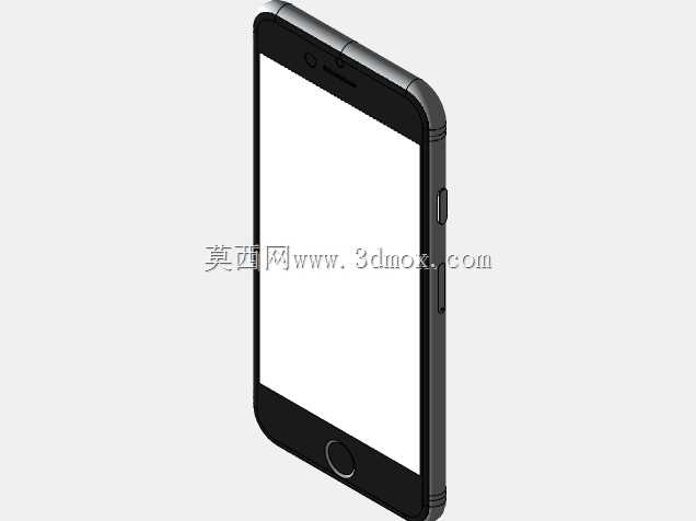 Iphone 6s