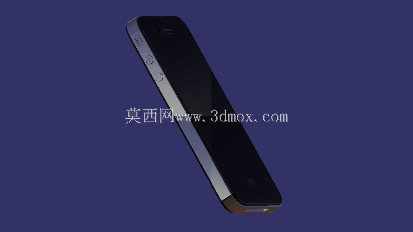 Iphone 4/4s