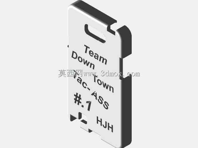 ����Galaxy Note 2�ֻ����Ŷ�Down Town edition