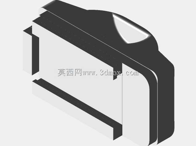 AR��ϻ�ı�ݱ��ո�
