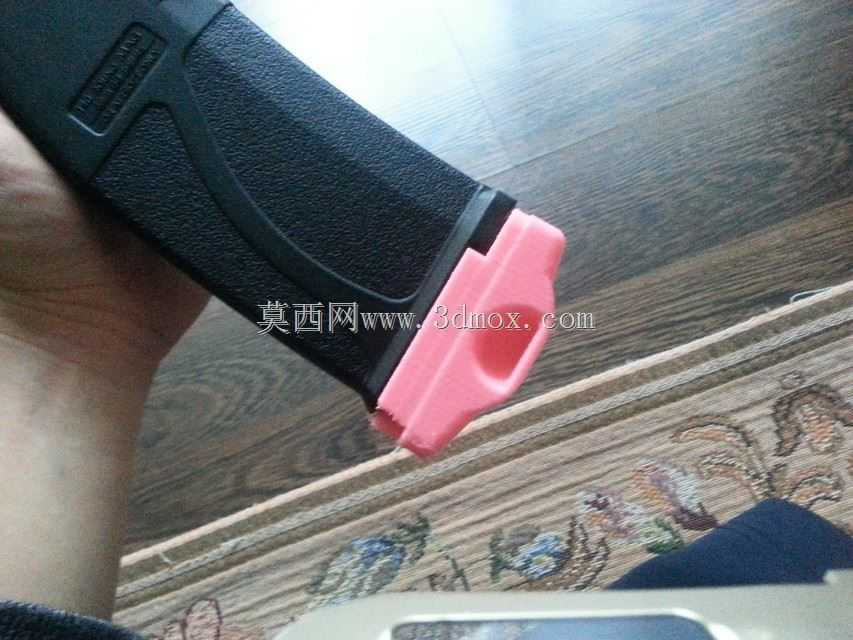 AR��ϻ�ı�ݱ��ո�