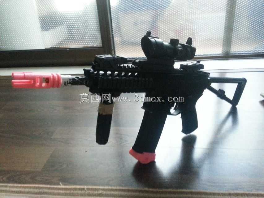 AR��ϻ�ı�ݱ��ո�