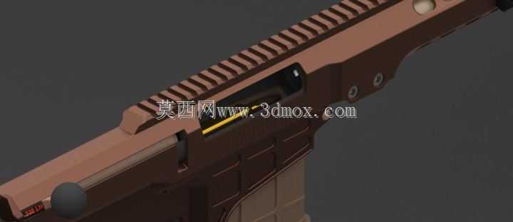 Barrett MRAD.338������������