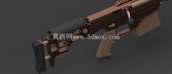 Barrett MRAD.338������������