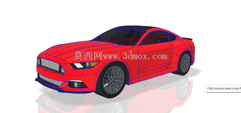 Ұ��GT