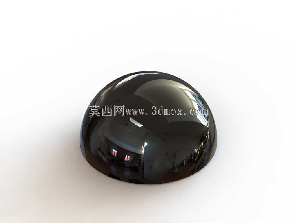 �Ȳ���е����ճRF-022