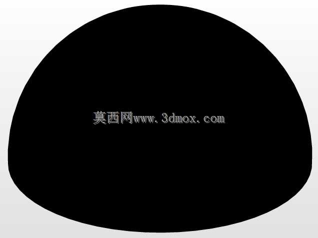 腿部器械,自粘RF-022
