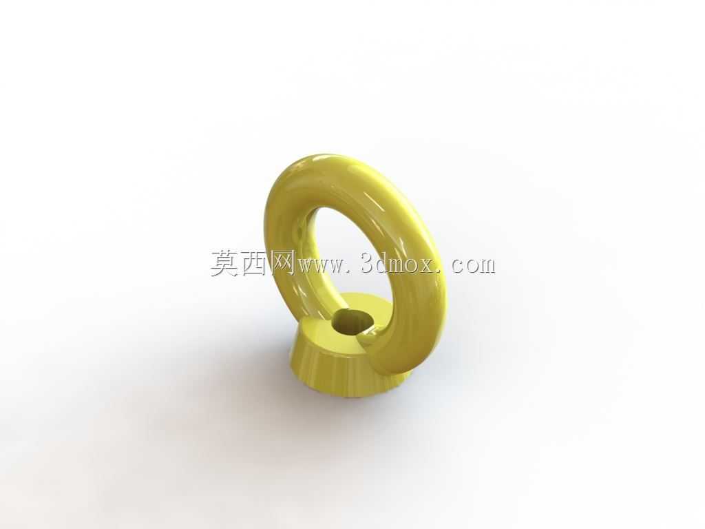 ������-�ԧѧۧܧ� �������� 22355-77
