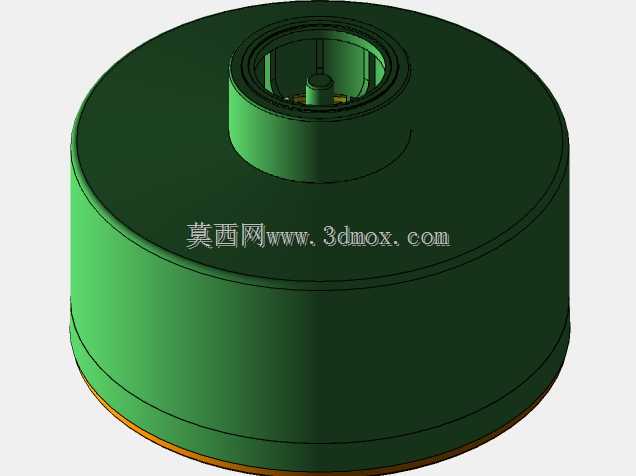 ������������500364