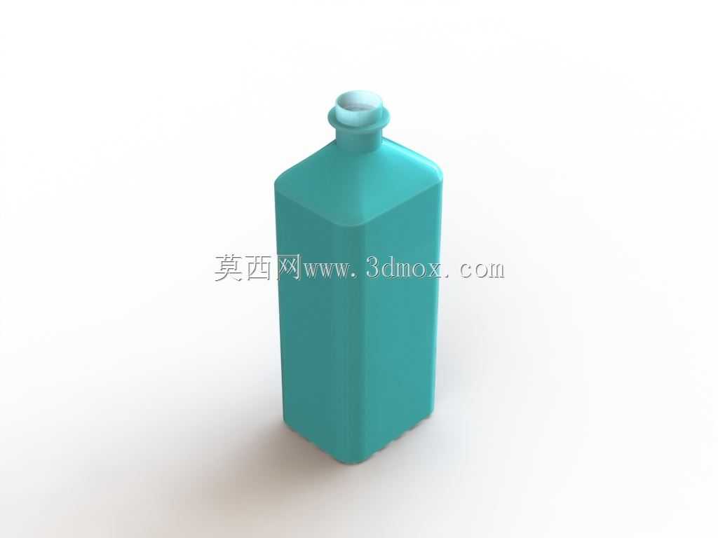 ҩƿ260x95x79