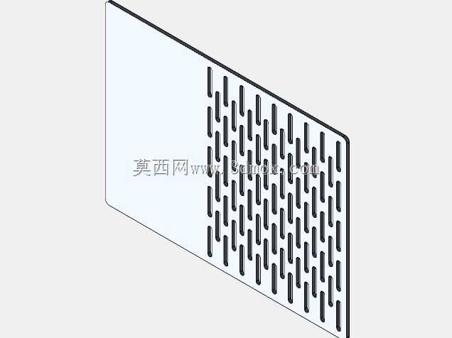 韦伯烈酒烤盘