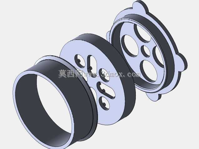 新冠肺炎-19-捷克陆军口罩更新至输出过滤器